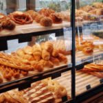 Bakery and Confectionery Related Terms You Need To Know