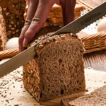 Adjust Bread Recipes Foodhyme