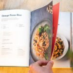Best Selling Cooking Books Foodhyme