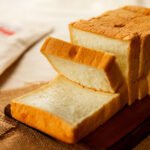 Bread Machine Troubleshooting Foodhyme