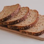 Whole-Grain Food Purchase Store Tips Foodhyme