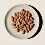 Almonds Benefits Foodhyme