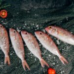 Fish Recipes Foodhyme