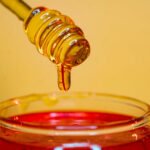 Honey Benefits - Cough Asthma Fatigue Asthma Foodhyme