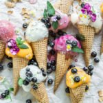 Best Ice Creams Flavors Recipes Foodhyme