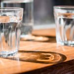 Top Water Benefits Foodhyme