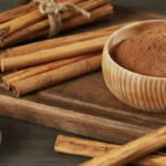 Cinnamon Medicinal Properties and its Types Foodhyme