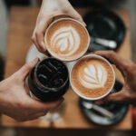 Coffee Medicinal Properties Foodhyme