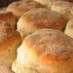 Sky High Gluten Free Biscuits Foodhyme