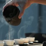 Tea Health Benefits Foodhyme